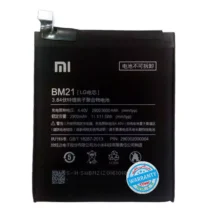 باتری اورجینال گوشی شیائومی Mi Note مدل BM21