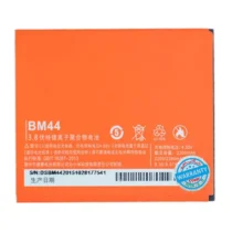 باتری اورجینال گوشی شیائومی Redmi 2 مدل BM44