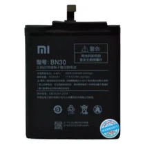 باتری اورجینال گوشی شیائومی Redmi 4A مدل BN30