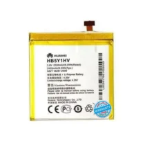 باتری اورجینال گوشی هواوی Ascend P2 مدل HB5Y1HV