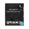 باتری گوشی ال جی GD580 Lollipop