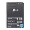 باتری گوشی ال جی Optimus L7