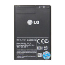 باتری گوشی ال جی Optimus L7