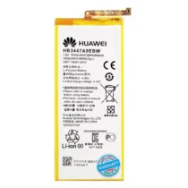 باتری اورجینال گوشی هواوی Ascend P8 مدل HB3447A9EBW