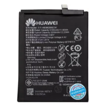 باتری اورجینال گوشی هواوی P10 مدل HB386280ECW