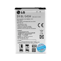باتری اورجینال گوشی ال جی L90 مدل BL-54SH