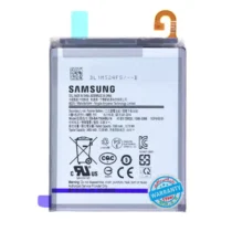 باتری اورجینال گوشی سامسونگ Galaxy A10 مدل EB-BA750ABU
