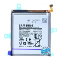 باتری اورجینال گوشی سامسونگ Galaxy A40 مدل EB-BA405ABE