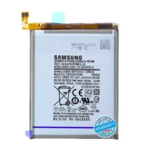 باتری اورجینال گوشی سامسونگ Galaxy A70 مدل EB-BA705ABU