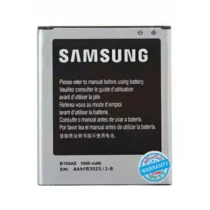 باتری اورجینال گوشی سامسونگ Galaxy Ace 3 مدل B100AE
