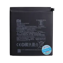 باتری اورجینال گوشی شیائومی Mi 8 SE مدل BM3D