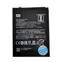 باتری اورجینال گوشی شیائومی Mi A2 مدل BN36
