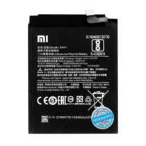 باتری اورجینال گوشی شیائومی Mi A2 Lite مدل BN47
