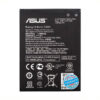 باتری اصلی گوشی ایسوس Zenfone Go مدل C11P1506