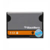 باتری اصلی گوشی بلک بری Torch 9800 مدل F-S1