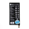 باتری اصلی گوشی ال جی X-Power مدل BL-T24