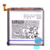 باتری اصلی گوشی سامسونگ Galaxy A90 مدل EB-BA905ABU