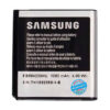 باتری اورجینال گوشی سامسونگ S8003 مدل EB664239HU