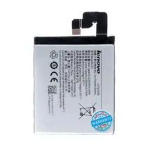باتری اورجینال گوشی لنوو S90 Sisley مدل BL231