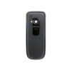 قاب و شاسی گوشی موبایل نوکیا مدل 3120 Classic