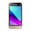 گوشی موبایل سامسونگ مدل Galaxy J1 Mini Prime 4G