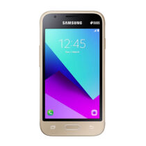 گوشی موبایل سامسونگ مدل Galaxy J1 Mini Prime 4G