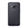 گوشی موبایل سامسونگ مدل Galaxy J1 Mini Prime 4G