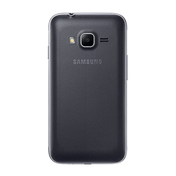 گوشی موبایل سامسونگ مدل Galaxy J1 Mini Prime 4G