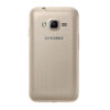 گوشی موبایل سامسونگ مدل Galaxy J1 Mini Prime 4G