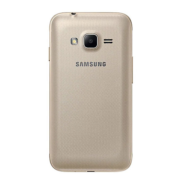 گوشی موبایل سامسونگ مدل Galaxy J1 Mini Prime 4G