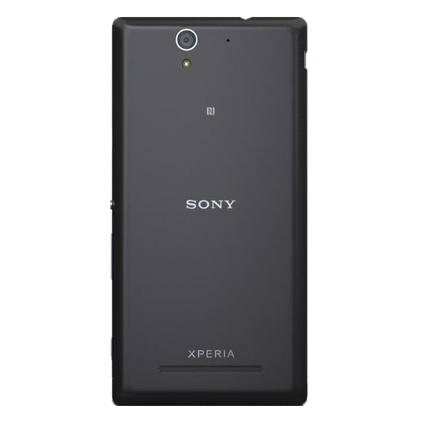 گوشی موبایل سونی مدل Xperia C3 D2502 دو سیم کارت