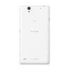 گوشی موبایل سونی مدل Xperia C4 ظرفیت 16 گیگابایت