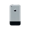 قاب و شاسی گوشی موبایل اپل مدل iPhone 2G A1203