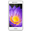 گوشی موبایل اچ تی سی مدل Desire 728 Ultra Edition 4G ظرفیت 32 گیگابایت