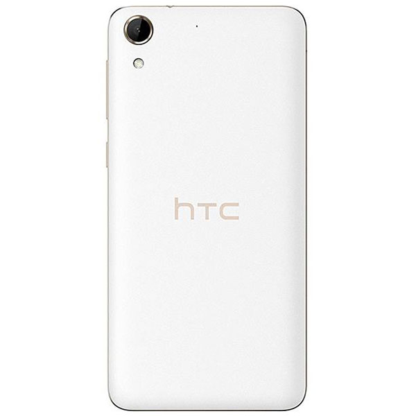گوشی موبایل اچ تی سی مدل Desire 728 Ultra Edition 4G ظرفیت 32 گیگابایت