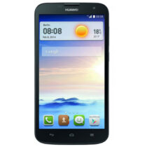 گوشی هوآوی Ascend G730
