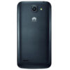 گوشی هوآوی Ascend G730