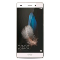 گوشی موبایل هوآوی مدل P8 Lite ظرفیت 16 گیگابایت