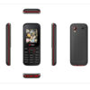 گوشی کاجیتل A310