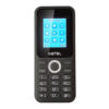 گوشی کاجیتل KG1000