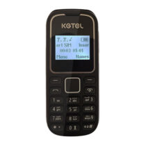 گوشی کاجیتل KG1280