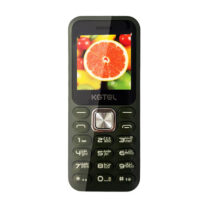 گوشی کاجیتل KG3000S
