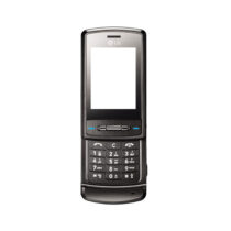 قاب و شاسی گوشی موبایل ال جی مدل KE970
