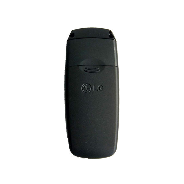 قاب و شاسی گوشی موبایل ال جی مدل KG110