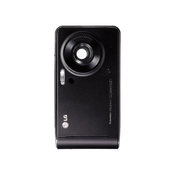 قاب کامل گوشی ال جی KU990i