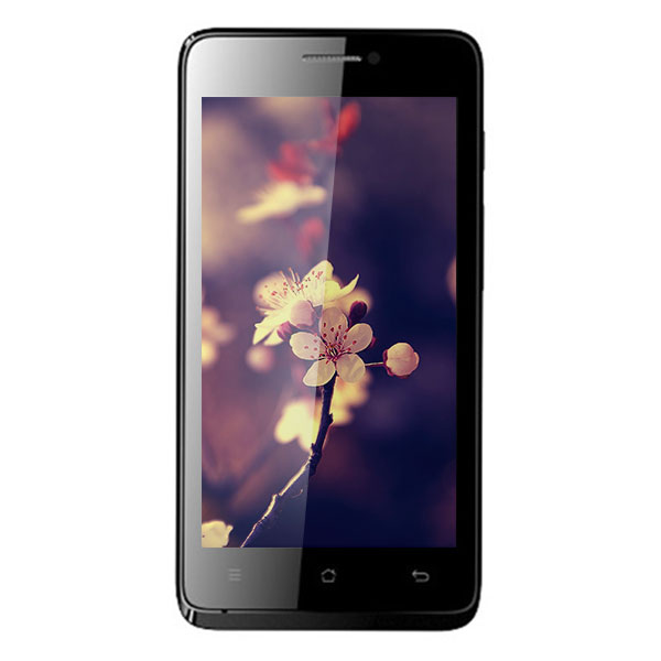 گوشی مارشال مدل ME-368
