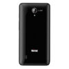 گوشی مارشال مدل ME-368