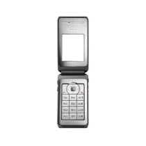 قاب و شاسی گوشی موبایل نوکیا مدل 6170