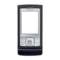 قاب و شاسی گوشی موبایل نوکیا مدل 6270