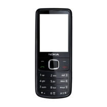 قاب و شاسی گوشی موبایل نوکیا مدل 6700 Classic